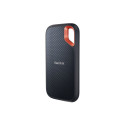 SANDISK Extreme 8TB Portable SSD up to 1050MB/s Read and 1000MB/s Write Speeds USB 3.2 Gen 2 2-meter