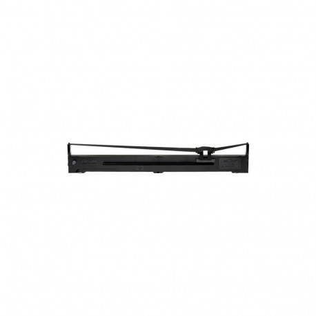EPSON ribbon black FX2190