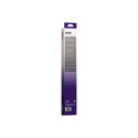 EPSON ribbon black FX2190
