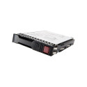 HPE 960GB SATA MU SFF SC MV SSD