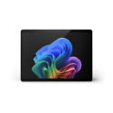 MICROSOFT Surface Pro11 Qualcomm Snapdragon X Elite 13inch 16GB 512GB W11H xPS SC Black CEE EM 1 Lic