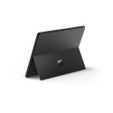 MICROSOFT Surface Pro11 Qualcomm Snapdragon X Elite 13inch 16GB 512GB W11H xPS SC Black CEE EM 1 Lic