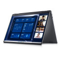 DELL Refurb Latitude 14-9450 2-in-1 Intel Core Ultra 7 165U 14inch QHD+ TCH LCD 16GB RAM 512GB SSD w