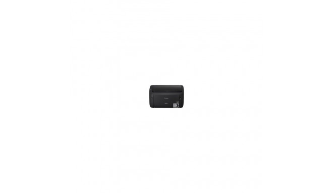 Canon i-SENSYS LBP6030B laserprinter