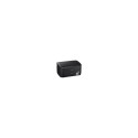 Canon i-SENSYS LBP6030B laserprinter