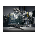 ASUS TUF Gaming VG27VQ3B 27-tolline kiire VA FHD WLED kumer 1500R 16:9 180Hz 250cd/m2 1ms 2xHDMI DP 
