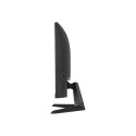 ASUS TUF Gaming VG27VQ3B 27-tolline kiire VA FHD WLED kumer 1500R 16:9 180Hz 250cd/m2 1ms 2xHDMI DP 