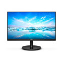 Philips monitor 21.5" FullHD 221V8/00