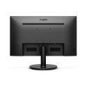 PHILIPS 221V8/00 Monitor 21.5inch FHD 75Hz 4ms