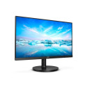 Philips monitor 21.5" FullHD 221V8/00