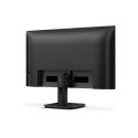 PHILIPS 24E1N1300A/00 23.8-tolline IPS monitor 1920x1080 16:9 HDMI USB Must