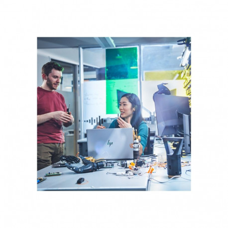 HP ZBook Fury 16 G11 Intel Core i9-14900HX 16 WQUXGA DRM AG UWVA 64GB DDR5 1TB SSD RTX 4000 ADA veeb