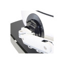 Ergotron monitorikinnituse tarvik HX Heavy-Duty Tilt Pivot