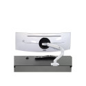 Ergotron monitorikinnituse tarvik HX Heavy-Duty Tilt Pivot