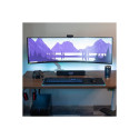 Ergotron monitorikinnituse tarvik HX Heavy-Duty Tilt Pivot