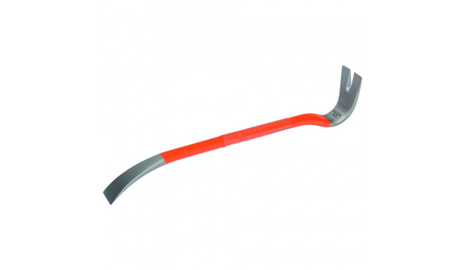 Premium wrecking bar 704mm 1950g