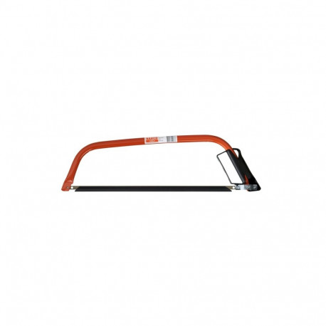 Bacho vibusaag 530mm märjale puidule