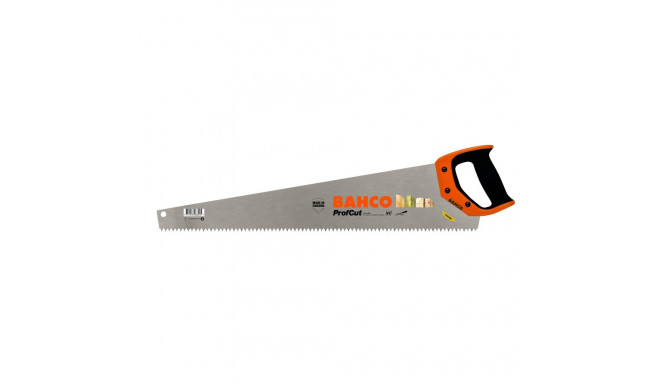 Timber saw ProfCut 24" 600mm FT3,5 fileable