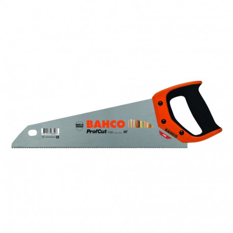 Rokas zāģis ProfCut Toolbox 380mm 15" GT11