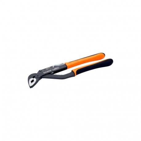 Slip joint pliers Bahco, quick adjust 315mm, max 55mm
