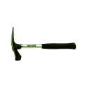 Bricklayer`s hammer 600g