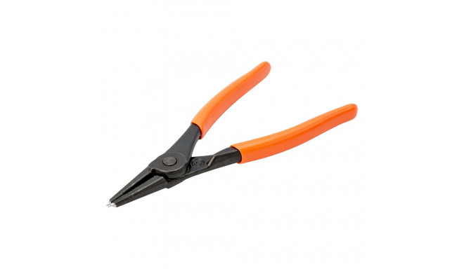 Circlip pliers external 140mm 3-10mm