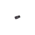 Suurendav üleminek adapter 3/8"-1/2" Irimo jaepakend