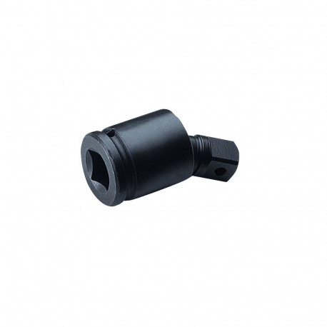 Löök-kardaan 3/8" 50mm Irimo jaepakend