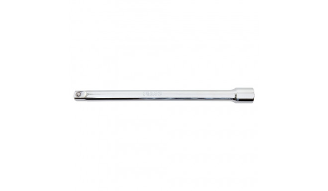 Pikendus 250mm 1/2" Irimo jaepakend