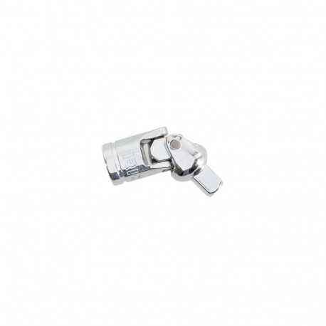 Universal joint 3/8" 59mm Irimo blister