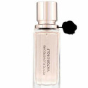 Viktor & Rolf Flowerbomb Edp Spray (20ml)