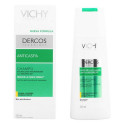 Vichy Dercos Anti-Dandruff Treatment Shampoo (200ml)