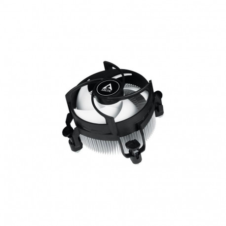 Arctic Alpine 17 Compact CPU Cooler Intel 1700