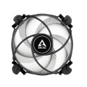 Arctic Alpine 17 Compact CPU Cooler Intel 1700