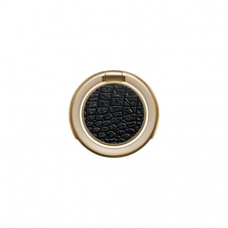 BURGA sõrmusehoidja Reapers Touch, kuldne