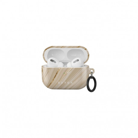 BURGA Hülle AirPods Pro Full Glam