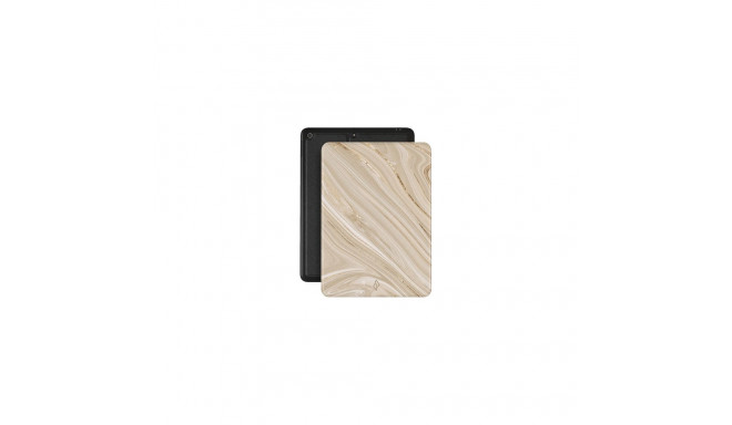 BURGA Hülle iPad 10,2'' 7/8/9Gen Full Glam