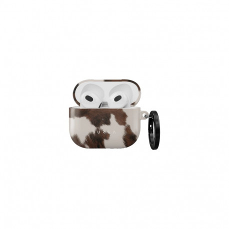 BURGA Hülle AirPods 3 Celestial