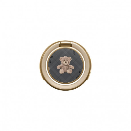 BURGA sõrmusehoidja BFF, kuldne