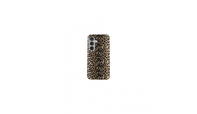 BURGA Hülle Tough Galaxy S24+ Player