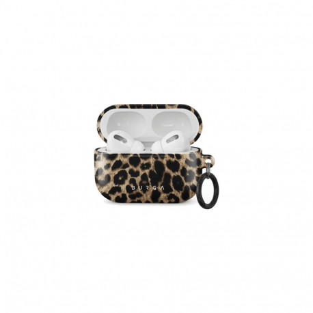 BURGA Hülle Airpods Pro2 Player