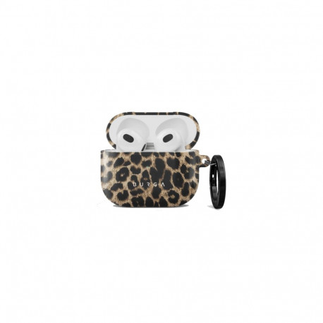 BURGA Hülle Airpods 3 Player