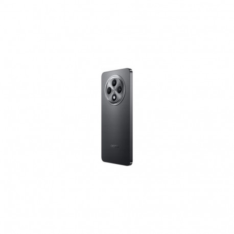 GEFU CASCADA wine decanter 1 L Plastic, Stainless steel