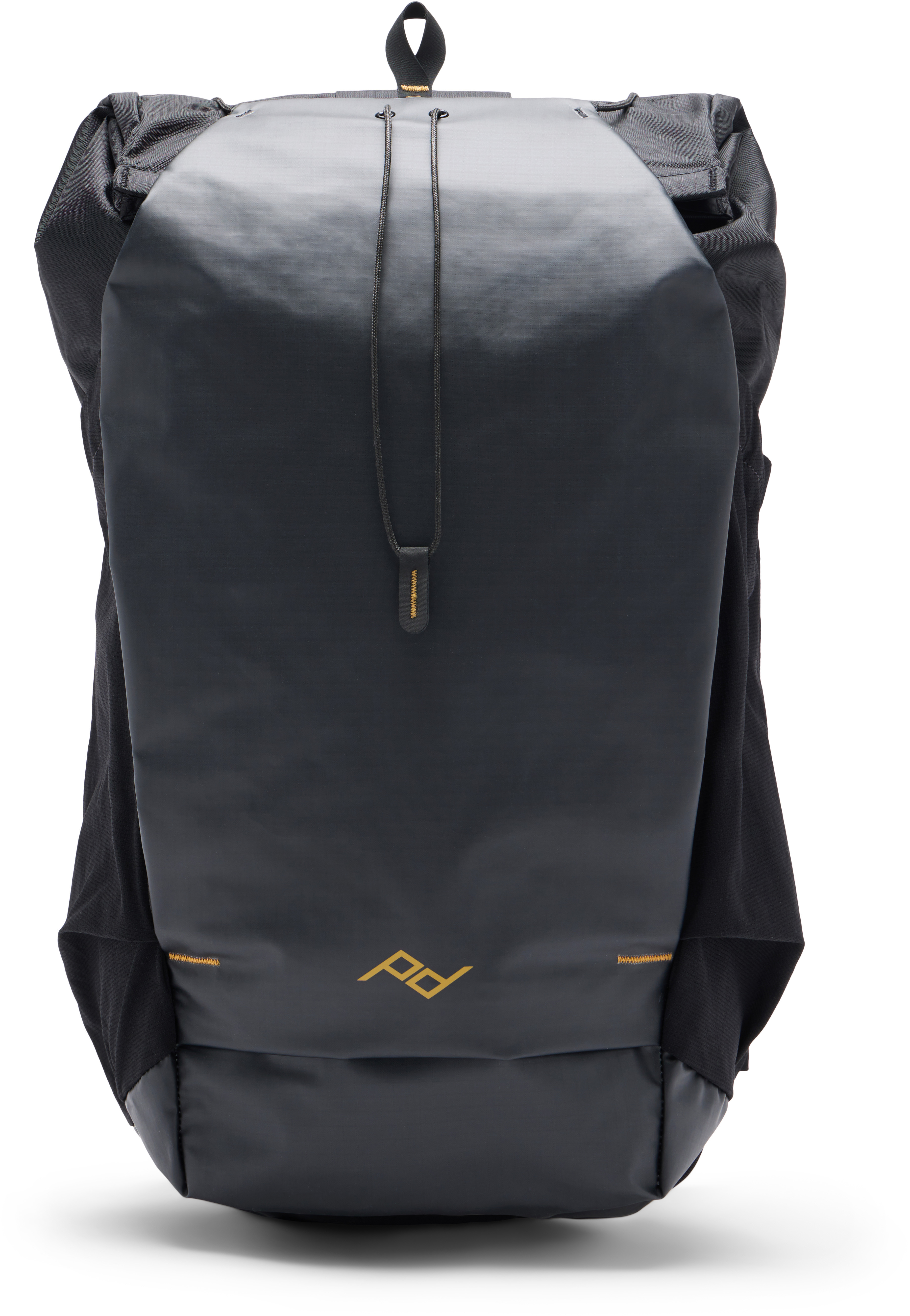 PEAK DESIGN BABP-25-BK-1