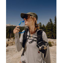 Peak Design seljakott Outdoor Backpack 25L, cloud