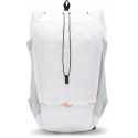 Peak Design Outdoor Backpack 25L, cloud