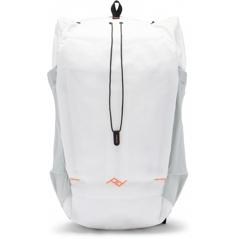 Peak Design seljakott Outdoor Backpack 25L, cloud