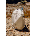 Peak Design seljakott Outdoor Backpack 25L, cloud