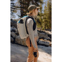 Peak Design Outdoor Backpack 25L, cloud