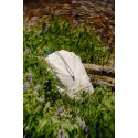 Peak Design seljakott Outdoor Backpack 25L, cloud